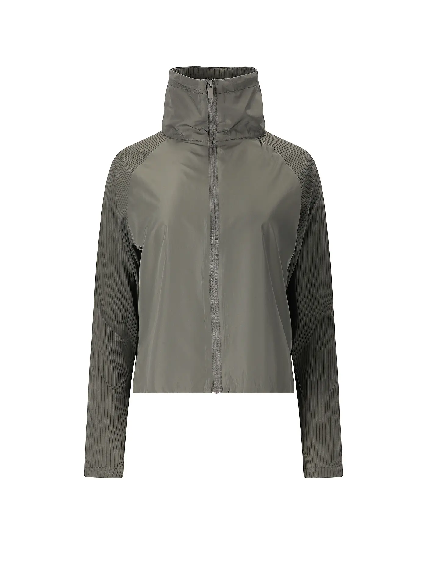ATHLECIA | Damen Jacke Aiana | 
